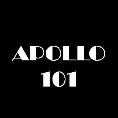 Apollo 101