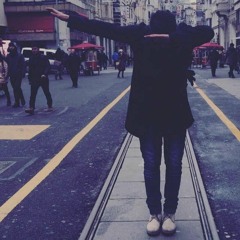 Ismail Yaser Alkatot