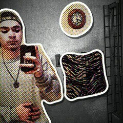 ＳＳ Ｃｈｅｆｔ