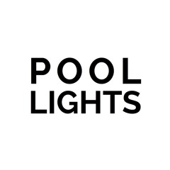 Pool Lights