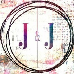 J&J Podcast