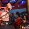 dj maluca