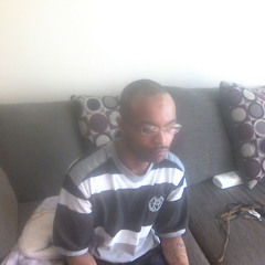 Jacthgyjtfgngnbhtghhjori