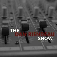 The Dan Riendeau Show