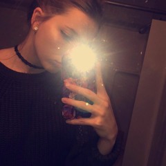 Shay Marx