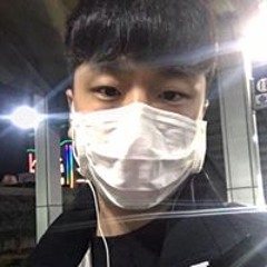최쭌호