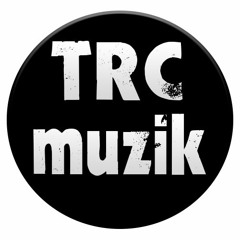 Serhat Durmus - Yüksek Dağlar ( Turkish Trap MixTürkçe  ) TRCmuzik