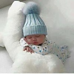 Om Mostafa Ahmed