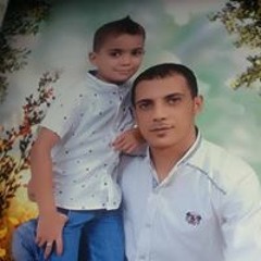 Mohamed Abdo