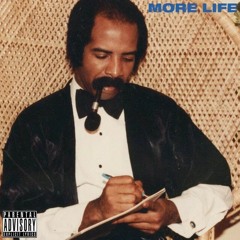Drake - More Life