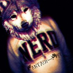 ツNeRoツ ᶠᶸᶜᵏᵧₒᵤ