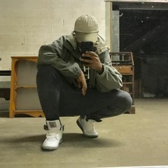 Saint Vante The Valiente