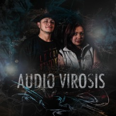 AUDIOVIROSIS