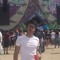 Othmane Alami