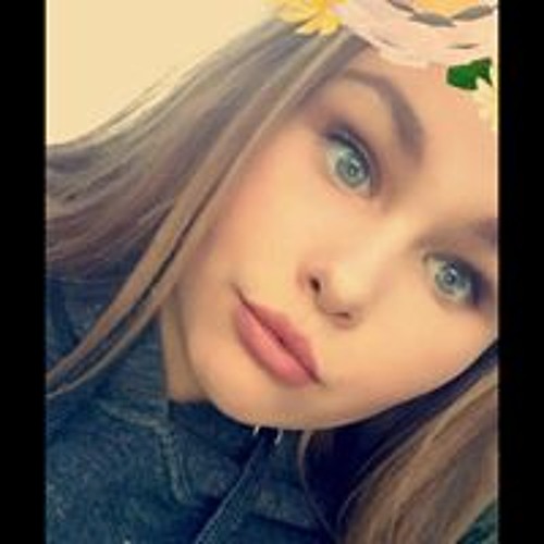 Millie Cobie Newest’s avatar
