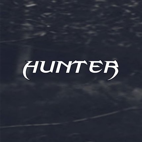 HUNTER’s avatar