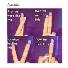 anybodywannabuy_heart