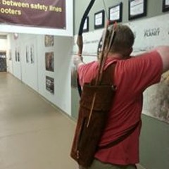 A Sheep In Wolf's Clothing (Intro)