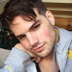Tanner Wilcken