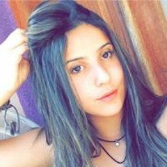 Maria Celeste Dantas