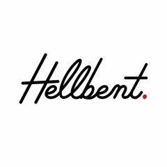 Hellbent Podcast
