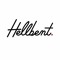 Hellbent Podcast