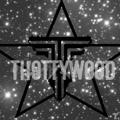ThottyWood