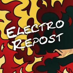 Electro Repost Channel
