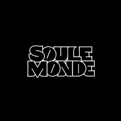 Soule Monde