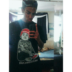 Krigor Fernando