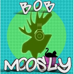 Bob Moosly