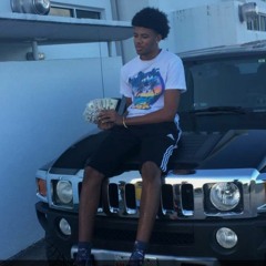 Dre2x