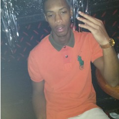 Darion Datt Boy Goop