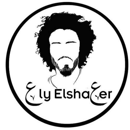 3ly El Sha3eR’s avatar