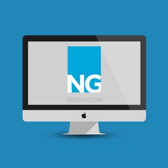 ngproductionpr