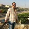 Hussien Elattar