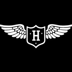 Herrington