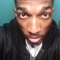 Kid Reign