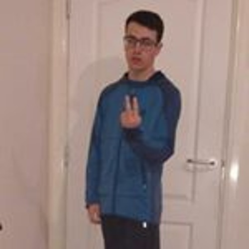 Stream Andy_Conroy music | Listen to songs, albums, playlists for free ...