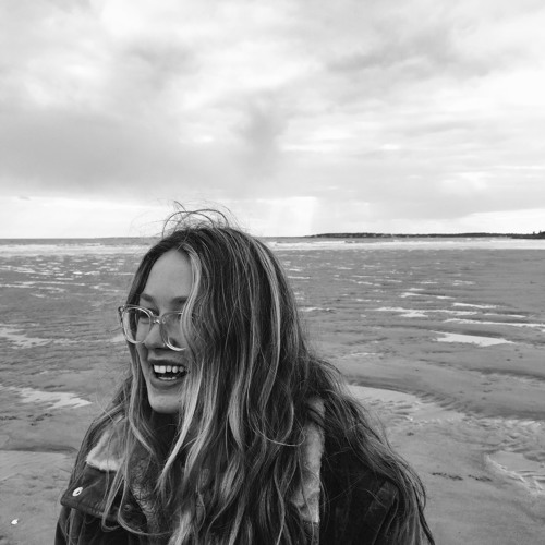 Stream Anne Gregory music Listen to songs, albums, playlists for free