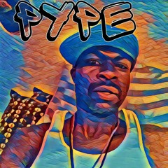 STILL RAPPIN