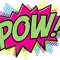 Powwie
