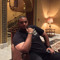 Shepa Boss