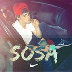 Trenton Sosa Sullivan