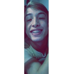 outros