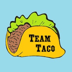 Team Taco