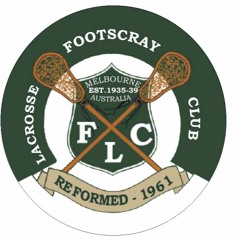 Footscray Lacrosse Club