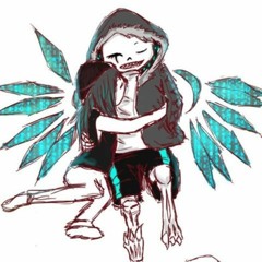 Xsans (undervirus sans)