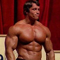 general muscle