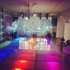 Daniiel Dj